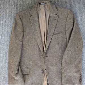 Hugo Boss blazer
